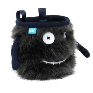 HELLI Chalk Bag