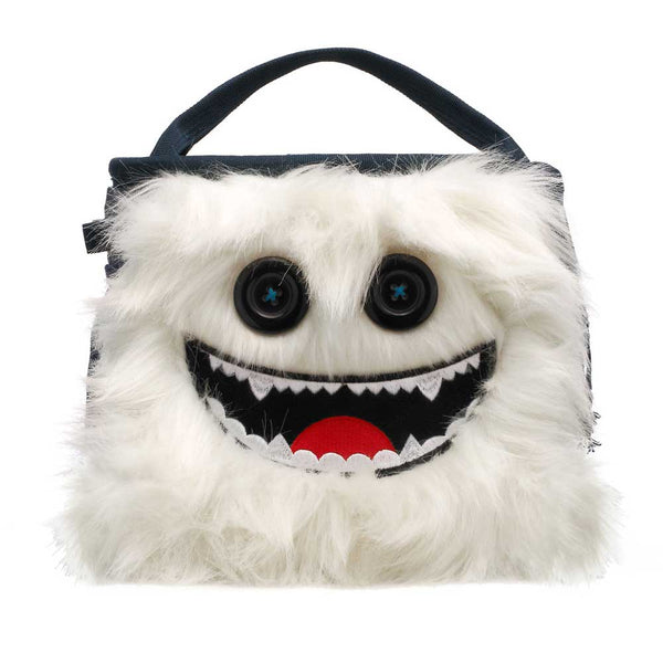 HERMAN Chalk Bag