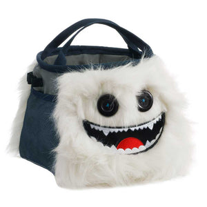 HERMAN Chalk Bag