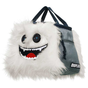 HERMAN Chalk Bag