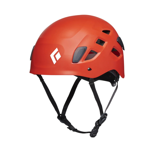 Half Dome Helmet
