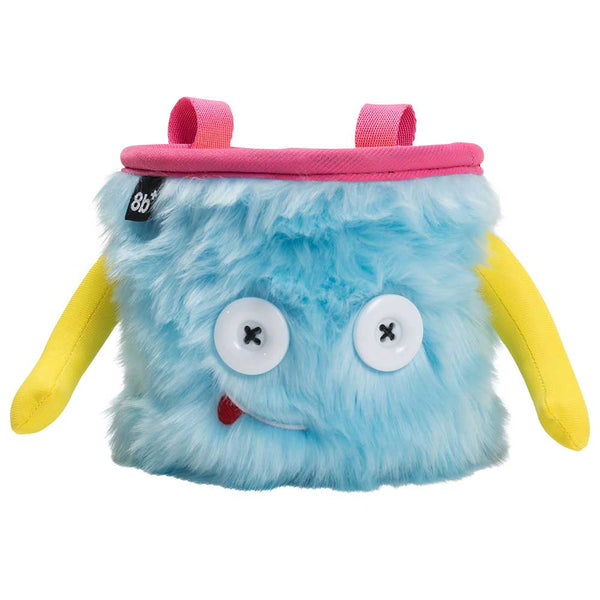 JAMIE Chalk Bag