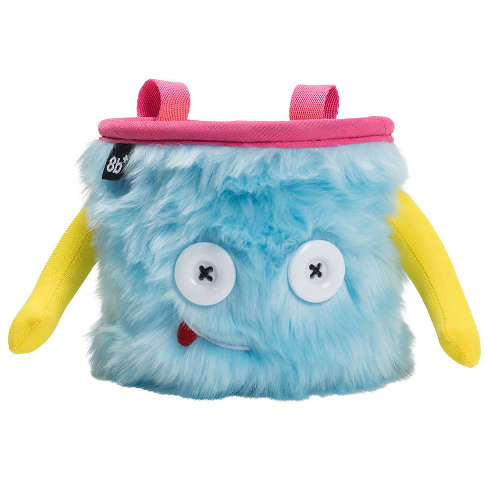 JAMIE Chalk Bag