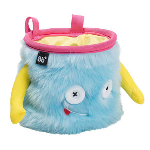 JAMIE Chalk Bag