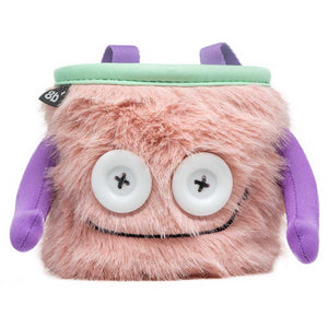 JULES Chalk Bag