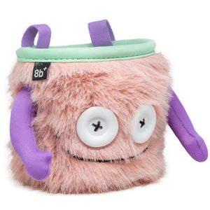 JULES Chalk Bag