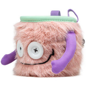 JULES Chalk Bag