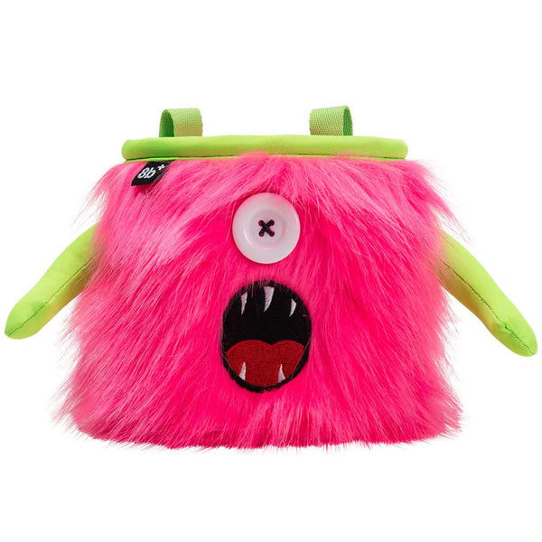 KELLY Chalk Bag