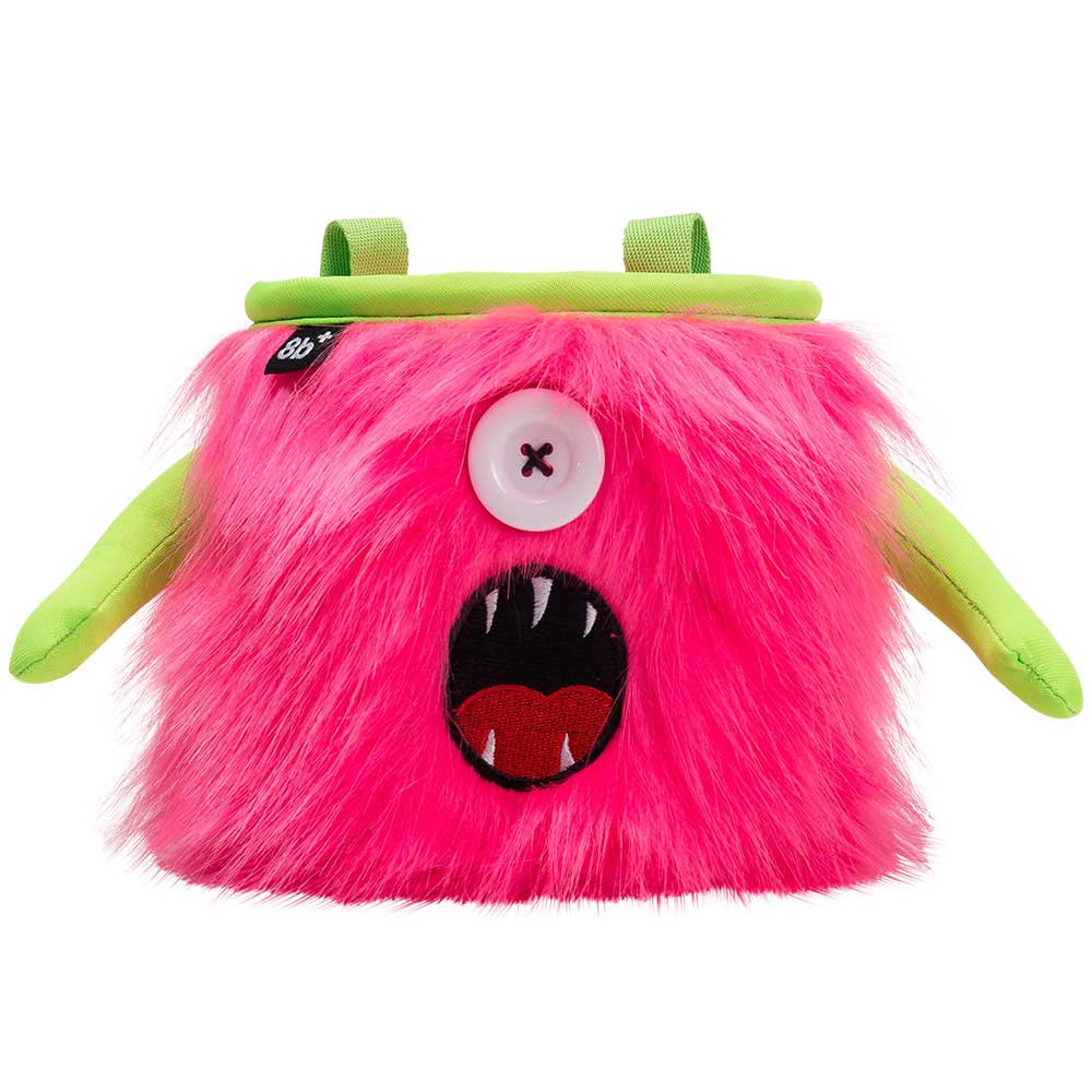 KELLY Chalk Bag