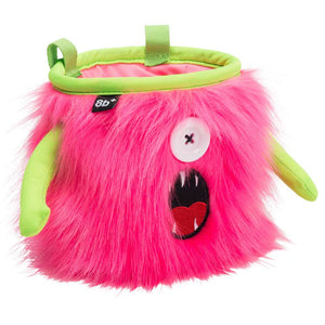 KELLY Chalk Bag