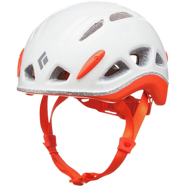 Kid's Tracer Helmet