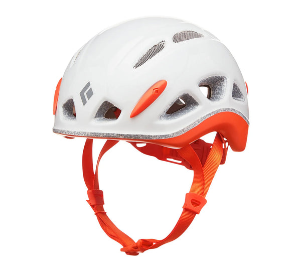 Kid's Tracer Helmet