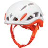 Kid's Tracer Helmet