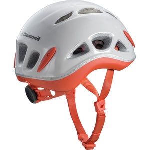 Kid's Tracer Helmet
