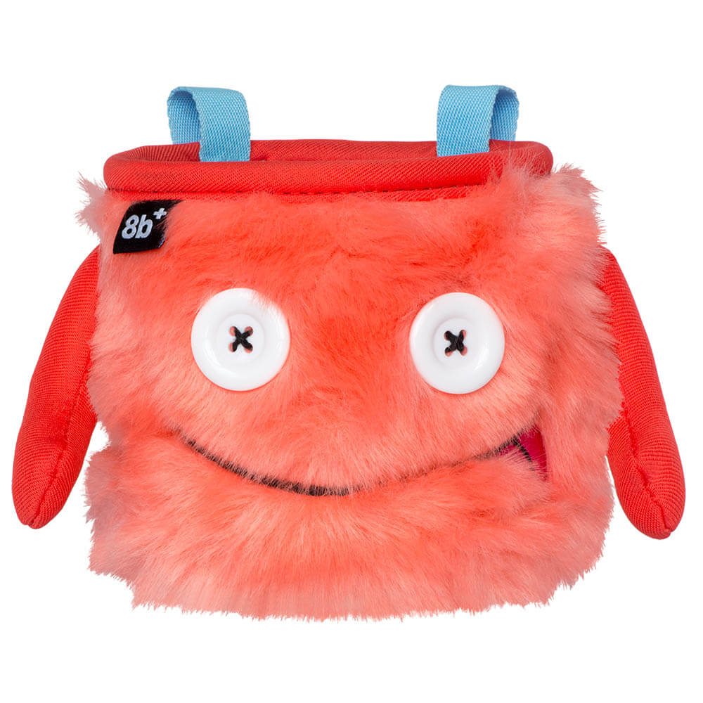 LAUREL Chalk Bag