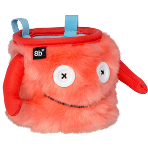 LAUREL Chalk Bag