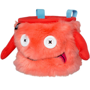 LAUREL Chalk Bag