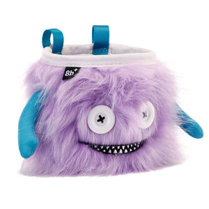 LILY Chalk Bag