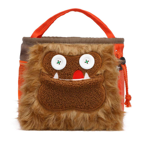 LOUIE Chalk Bag