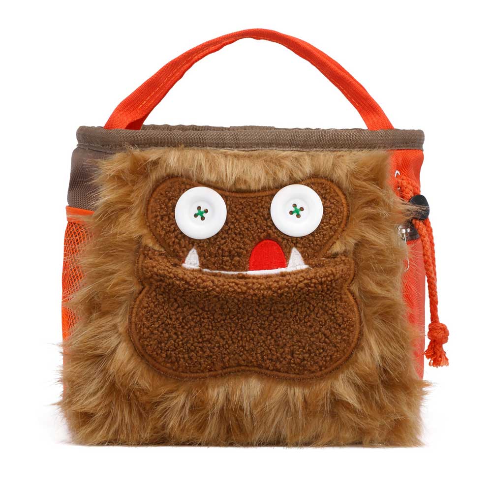 LOUIE Chalk Bag
