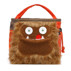 LOUIE Chalk Bag
