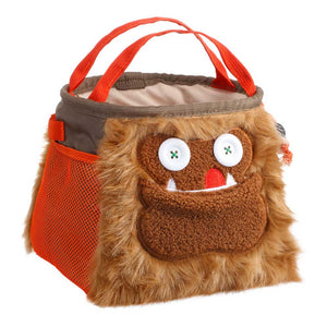 LOUIE Chalk Bag