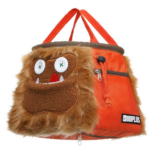 LOUIE Chalk Bag