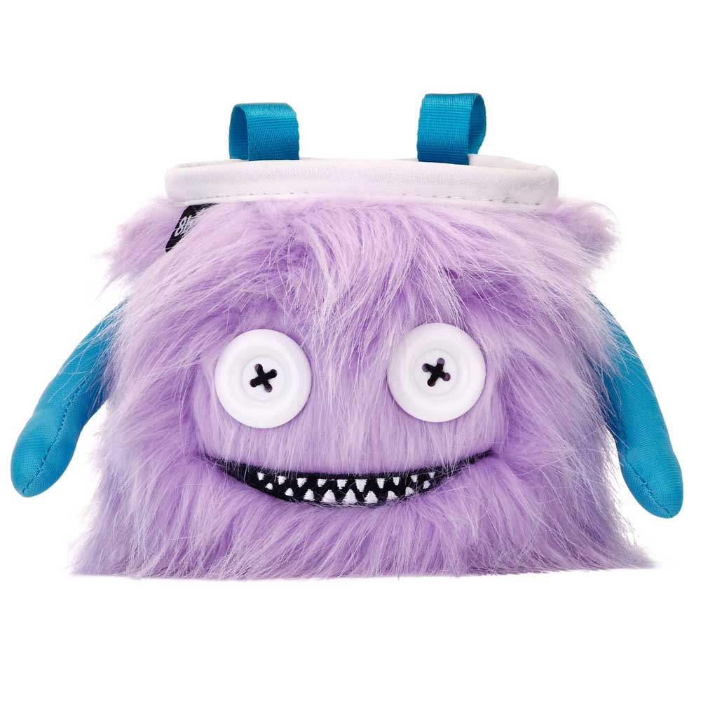 LILY Chalk Bag