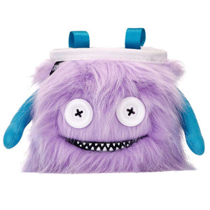 LILY Chalk Bag