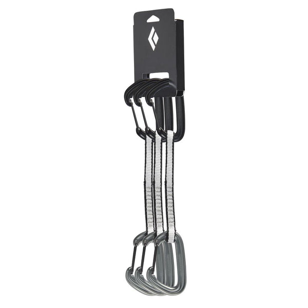 LiteWire Quickdraw 16cm 3-pack