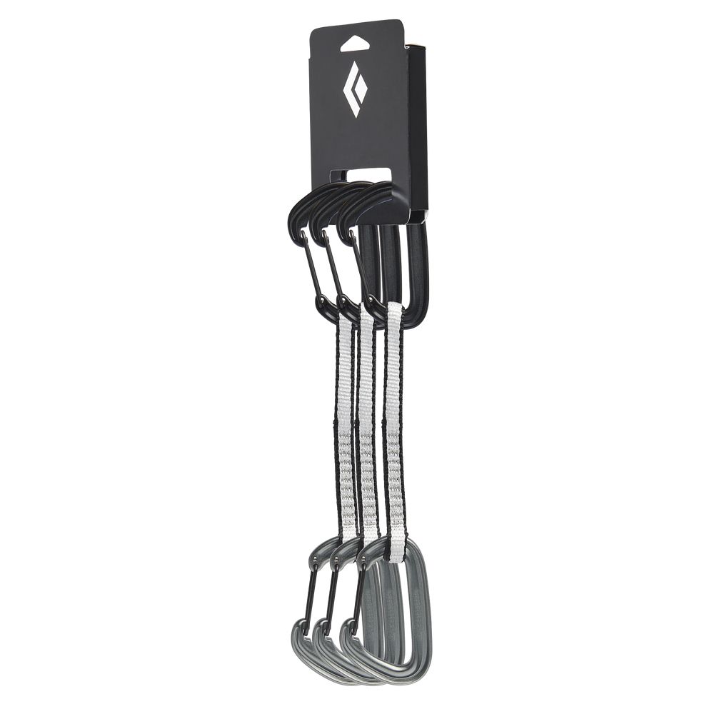 LiteWire Quickdraw 16cm 3-pack