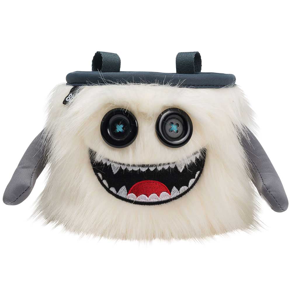 MANNY Chalk Bag
