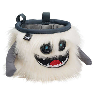 MANNY Chalk Bag