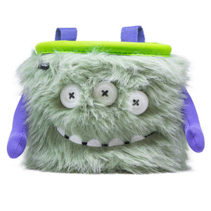 MARTY Chalk Bag