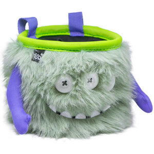 MARTY Chalk Bag