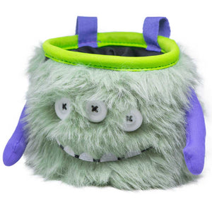MARTY Chalk Bag