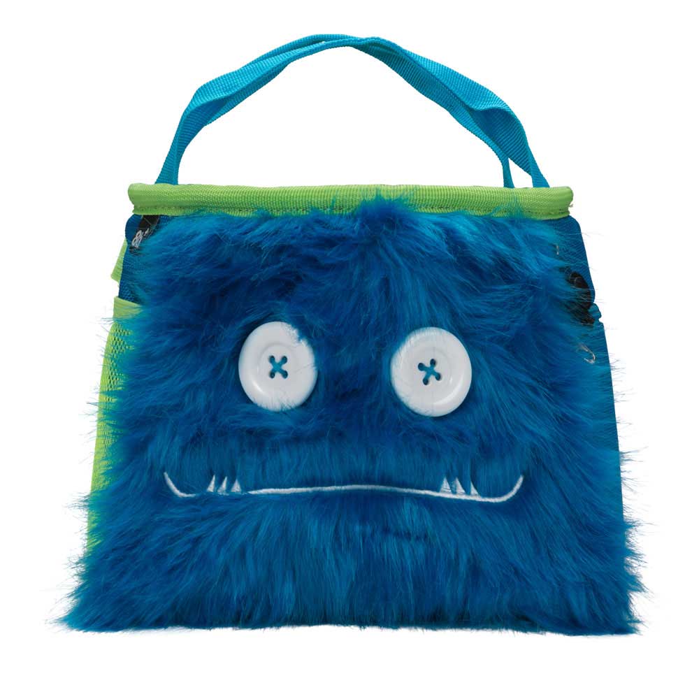 MAXWELL Chalk Bag