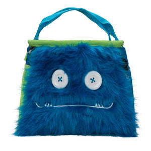 MAXWELL Chalk Bag