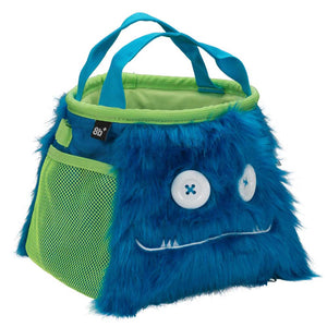 MAXWELL Chalk Bag