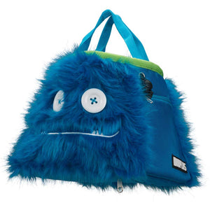 MAXWELL Chalk Bag