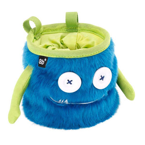 MAX Chalk Bag