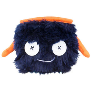 MORITZ Chalk Bag