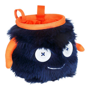 MORITZ Chalk Bag