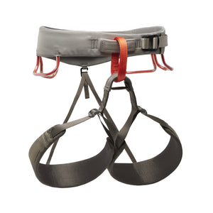 Momentum Harness - Men's