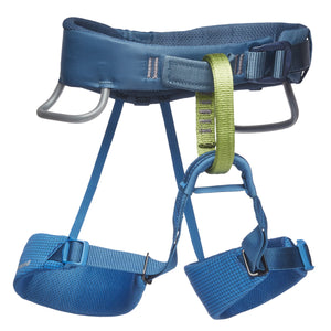 Momentum Harness - Kid's