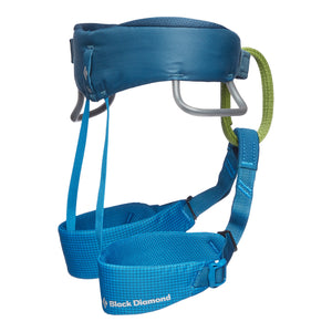 Momentum Harness - Kid's