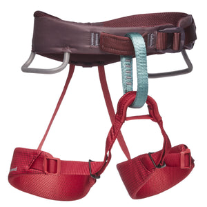 Momentum Harness - Kid's
