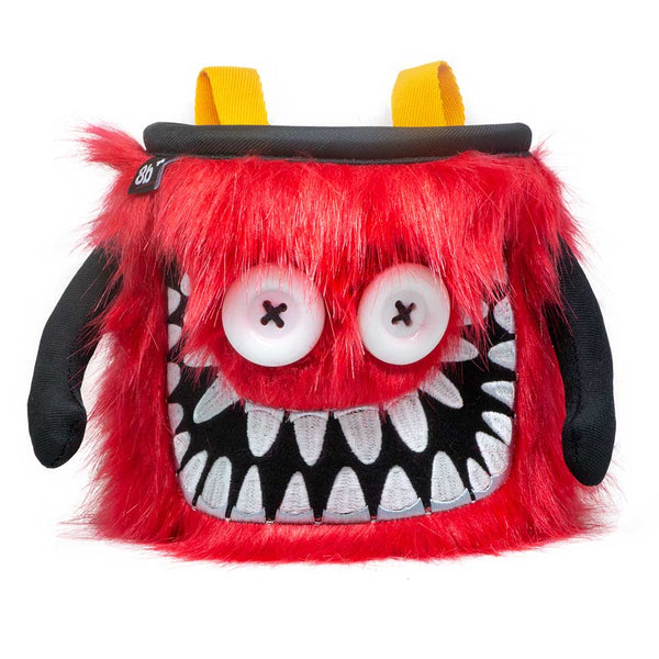 OZZY Chalk Bag