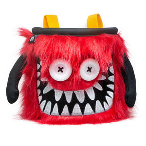 OZZY Chalk Bag