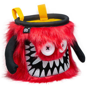 OZZY Chalk Bag